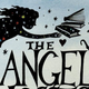 Illustration for article titled Stephanie Feldman’s iThe Angel Of Losses /ifails its tantalizing premise